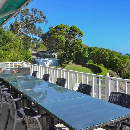 Villa Charneca Sleeps 20 Pool Air Con Wifi *