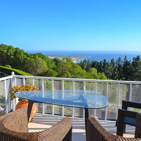 Charneca Sleeps 20 Pool Air Con Wifi * Charneca (Cascais)