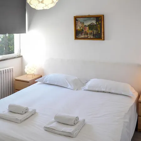 Villa Charneca Sleeps 20 Pool Air Con Wifi Charneca (Cascais)